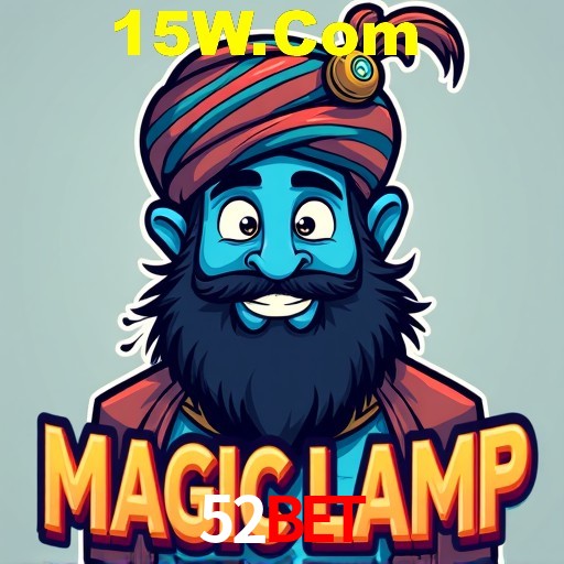 Descubra a Magia dos Jogos de Arcade no 52Bet