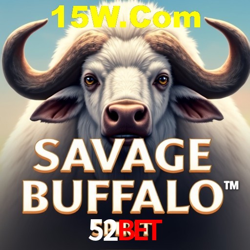 A Experiência Imersiva dos Cassinos Ao Vivo no 52Bet