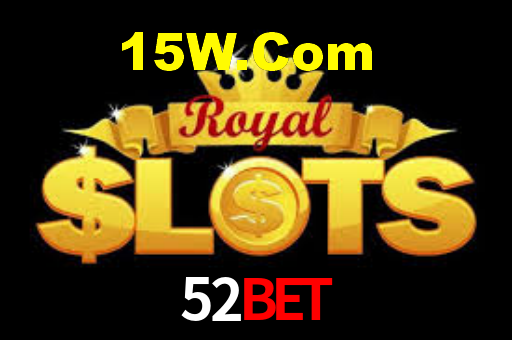 52Bet,52Bet Login App
