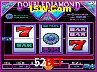 Security Systems 52Bet