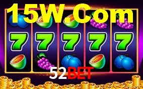 52Bet