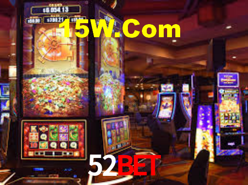 52Bet: Jogue Crash e Experimente Alta Recompensa Instantânea