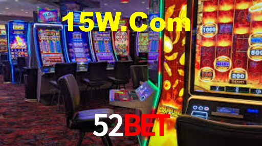 52Bet