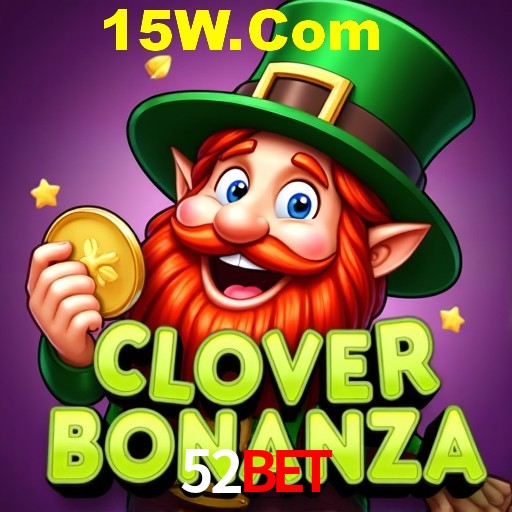 Flash Promotion 52Bet
