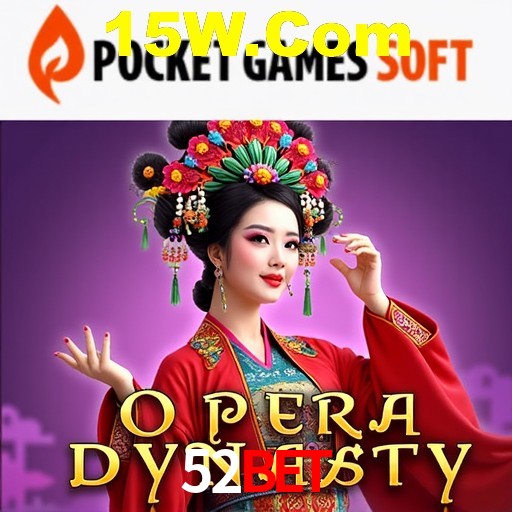 Desvendando o Mundo dos Jogos Virtuais na 52Bet