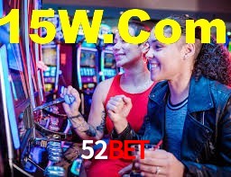 52Bet,52Bet Login App