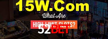 Tournaments 52Bet