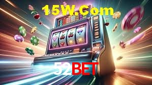 Statistics 52Bet