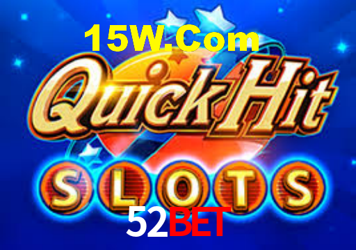 52Bet - Sites De Jogos De Azar Seguros - 52Bet Login App