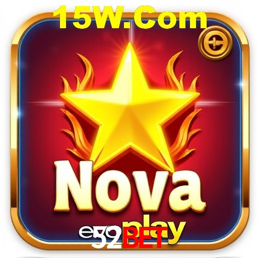 Explorando a Categoria de Eventos em Apostas na 52Bet