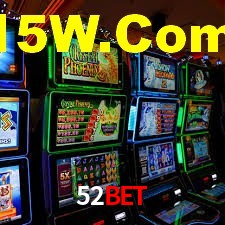 Basketball Betting 52Bet