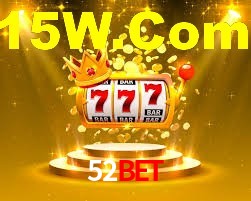 Crash Games Statistics 52Bet
