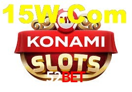 Sports Statistics 52Bet