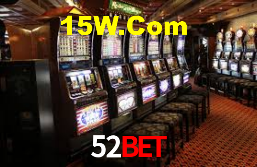 52Bet