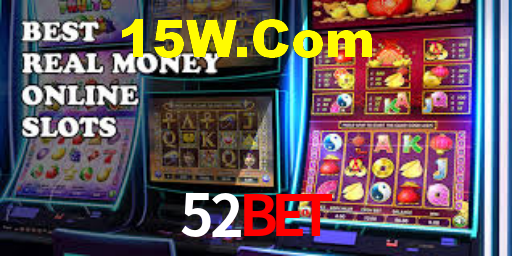 Experimente o Login Seguro Premium no 52Bet