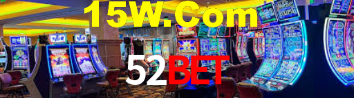 52Bet Login App
