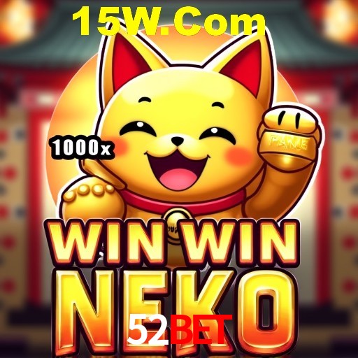 Desvendando o Mundo dos Jogos Virtuais na 52Bet