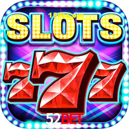 Games Directory 52Bet