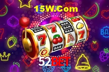 Quick Registration 52Bet