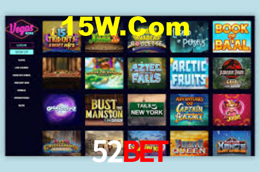 52Bet,52Bet Login App