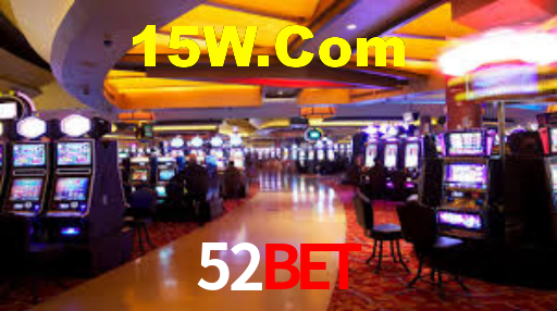52Bet,52Bet Login App
