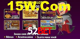 Daily Bonuses 52Bet