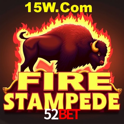 VIP Casino 52Bet