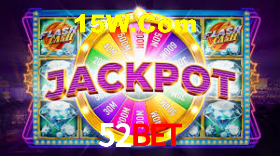 52Bet