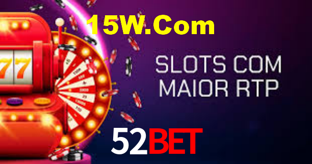 52Bet Login App