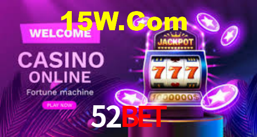 52Bet,52Bet Login App