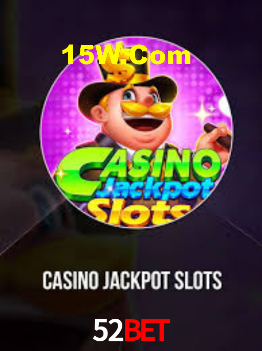 52Bet