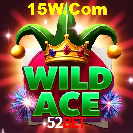 A Revolução dos Aplicativos de Jogos no 52Bet