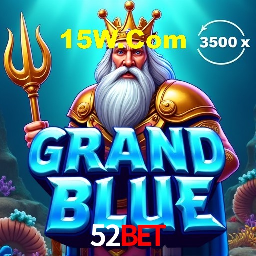 Sports Statistics 52Bet