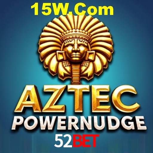 API Integration 52Bet
