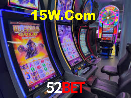 52Bet