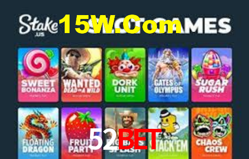 Explore as vantagens do 52Bet: serviço profissional e confiabilidade