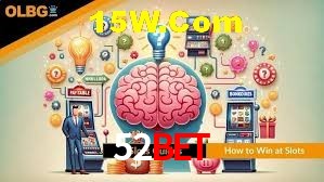 Player Reviews 52Bet