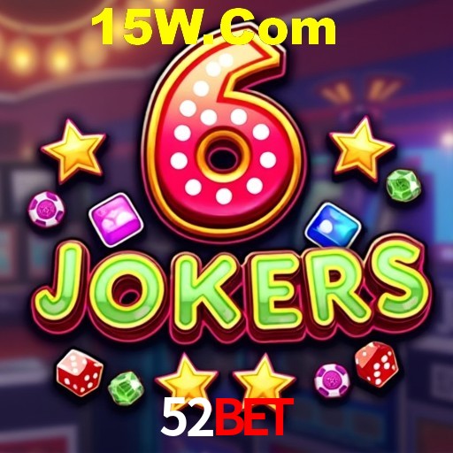 Crash Games Strategies 52Bet