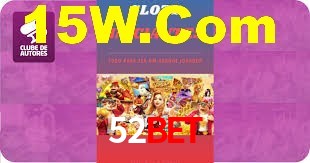 Exclusive Games 52Bet