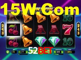 Tournaments 52Bet