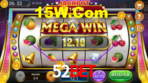 52Bet,52Bet Login App