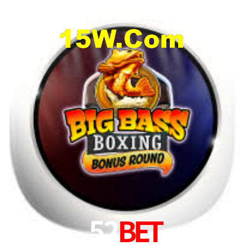 52Bet: Jogos de Caça-Níqueis-Altas Recompensas, Roleta-Velocidade, Blackjack-Desafios Máximos