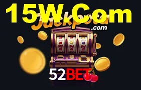 Welcome Bonus 52Bet