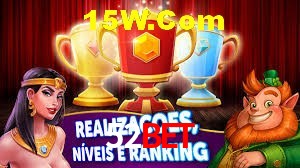 Experiência VIP 52Bet