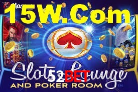 Spaceman Game 52Bet
