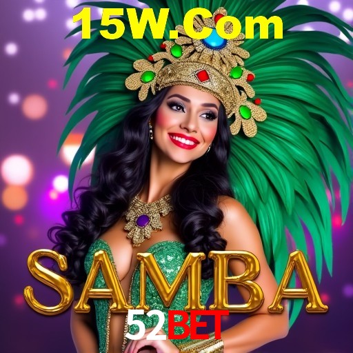 A Experiência Imersiva dos Cassinos Ao Vivo no 52Bet