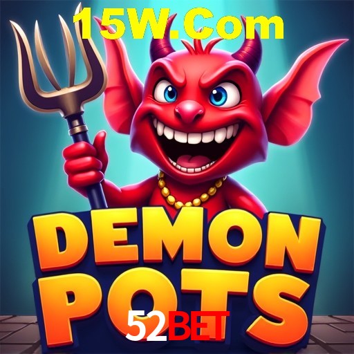 A Experiência Imersiva dos Cassinos Ao Vivo no 52Bet