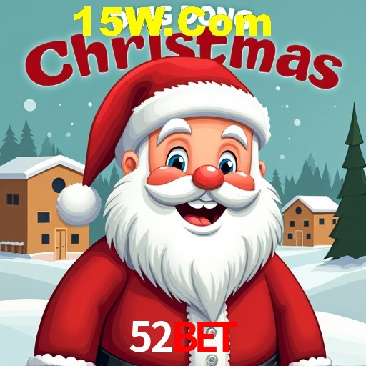 Exclusive Offers 52Bet
