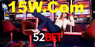 Ofertas Imperdíveis na 52Bet: Promoções e Bônus Que Valem a Pena
