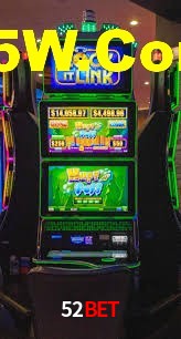 VIP Casino 52Bet